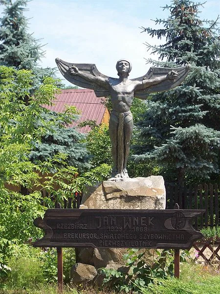 Zdjęcie z galerii