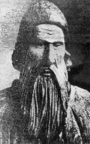 Zdjęcie z galerii